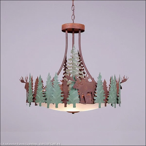 Mid - Century Modern Ceiling Lights with Simple, Sleek LinesMid - Century Modern Ceiling Lights with Simple, Sleek LinesPendants - Bowl Style Mid - Century Modern Ceiling Lights with Simple, Sleek LinesMid - Century Modern Ceiling Lights with Simple, Sleek LinesPendants - Bowl Style