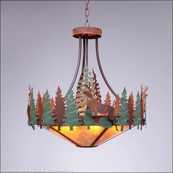 Indian - Themed Ceiling Lights with Intricate Filigree and Mirror WorkIndian - Themed Ceiling Lights with Intricate Filigree and Mirror WorkPendants - Bowl Style Indian - Themed Ceiling Lights with Intricate Filigree and Mirror WorkIndian - Themed Ceiling Lights with Intricate Filigree and Mirror WorkPendants - Bowl Style