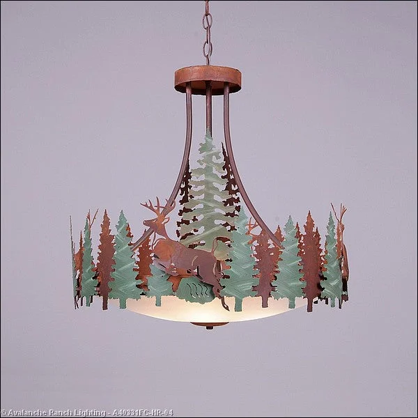 Metal Ceiling Lights in Brass, Copper, Stainless Steel, and IronMetal Ceiling Lights in Brass, Copper, Stainless Steel, and IronPendants - Bowl Style Metal Ceiling Lights in Brass, Copper, Stainless Steel, and IronMetal Ceiling Lights in Brass, Copper, Stainless Steel, and IronPendants - Bowl Style