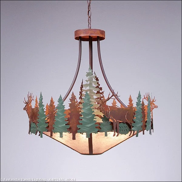 Industrial Style Ceiling Lights with Exposed Bulbs and Metal CagesIndustrial Style Ceiling Lights with Exposed Bulbs and Metal CagesPendants - Bowl Style Industrial Style Ceiling Lights with Exposed Bulbs and Metal CagesIndustrial Style Ceiling Lights with Exposed Bulbs and Metal CagesPendants - Bowl Style