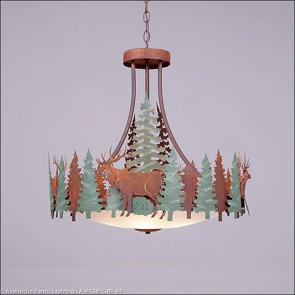 Victorian - Inspired Ceiling Lights with Ornate Crystal ChandeliersVictorian - Inspired Ceiling Lights with Ornate Crystal ChandeliersPendants - Bowl Style Victorian - Inspired Ceiling Lights with Ornate Crystal ChandeliersVictorian - Inspired Ceiling Lights with Ornate Crystal ChandeliersPendants - Bowl Style