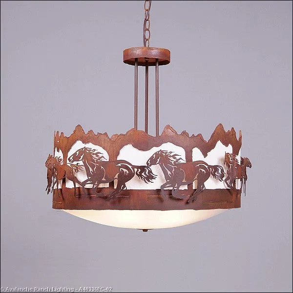Mid - Century Modern Ceiling Lights with Simple, Sleek LinesMid - Century Modern Ceiling Lights with Simple, Sleek LinesPendants - Bowl Style Mid - Century Modern Ceiling Lights with Simple, Sleek LinesMid - Century Modern Ceiling Lights with Simple, Sleek LinesPendants - Bowl Style