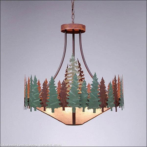 Indian - Themed Ceiling Lights with Intricate Filigree and Mirror WorkIndian - Themed Ceiling Lights with Intricate Filigree and Mirror WorkPendants - Bowl Style Indian - Themed Ceiling Lights with Intricate Filigree and Mirror WorkIndian - Themed Ceiling Lights with Intricate Filigree and Mirror WorkPendants - Bowl Style