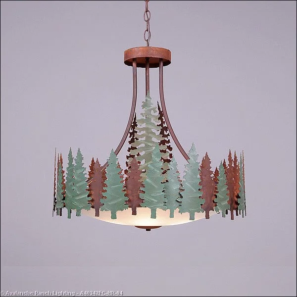 Scandinavian Style Ceiling Lights with Light Wood AccentsScandinavian Style Ceiling Lights with Light Wood AccentsPendants - Bowl Style Scandinavian Style Ceiling Lights with Light Wood AccentsScandinavian Style Ceiling Lights with Light Wood AccentsPendants - Bowl Style