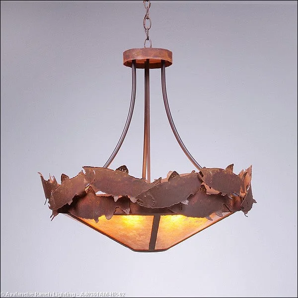 Gothic Ceiling Lights with Dark Metalwork and Pointed ArchesGothic Ceiling Lights with Dark Metalwork and Pointed ArchesPendants - Bowl Style Gothic Ceiling Lights with Dark Metalwork and Pointed ArchesGothic Ceiling Lights with Dark Metalwork and Pointed ArchesPendants - Bowl Style