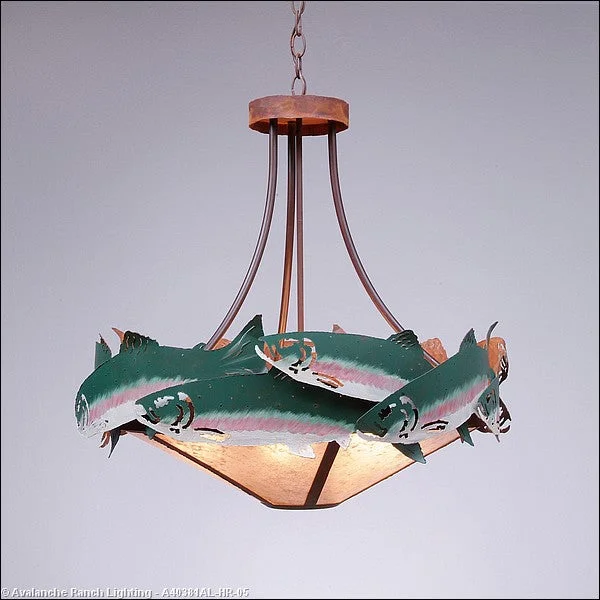 Steampunk Ceiling Lights with Gears, Cogs, and Brass AccentsSteampunk Ceiling Lights with Gears, Cogs, and Brass AccentsPendants - Bowl Style Steampunk Ceiling Lights with Gears, Cogs, and Brass AccentsSteampunk Ceiling Lights with Gears, Cogs, and Brass AccentsPendants - Bowl Style