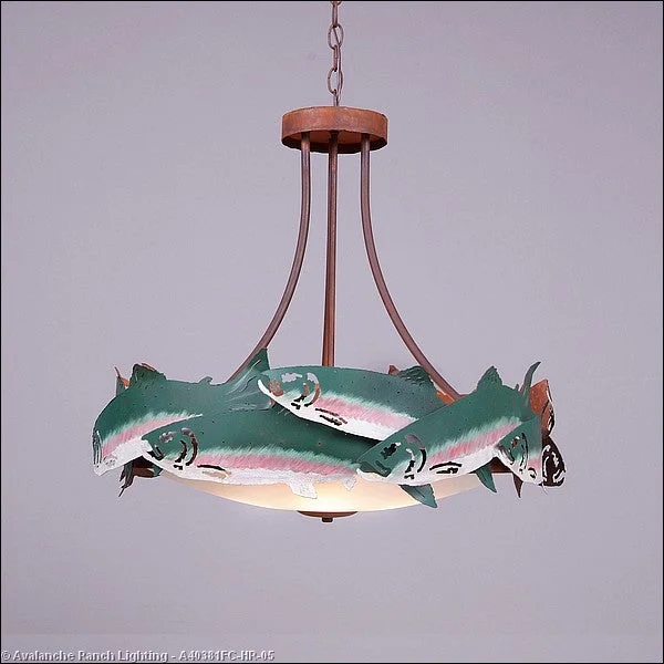 Contemporary Ceiling Lights with Unique, Abstract ShapesContemporary Ceiling Lights with Unique, Abstract ShapesPendants - Bowl Style Contemporary Ceiling Lights with Unique, Abstract ShapesContemporary Ceiling Lights with Unique, Abstract ShapesPendants - Bowl Style