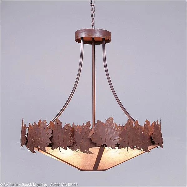 Japanese - Inspired Ceiling Lights with Shoji - Screen - like DiffusersJapanese - Inspired Ceiling Lights with Shoji - Screen - like DiffusersPendants - Bowl Style Japanese - Inspired Ceiling Lights with Shoji - Screen - like DiffusersJapanese - Inspired Ceiling Lights with Shoji - Screen - like DiffusersPendants - Bowl Style