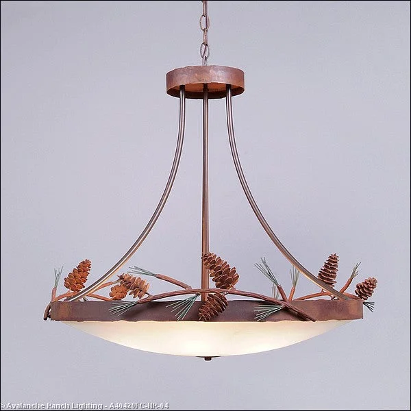 Metal Ceiling Lights in Brass, Copper, Stainless Steel, and IronMetal Ceiling Lights in Brass, Copper, Stainless Steel, and IronPendants - Bowl Style Metal Ceiling Lights in Brass, Copper, Stainless Steel, and IronMetal Ceiling Lights in Brass, Copper, Stainless Steel, and IronPendants - Bowl Style