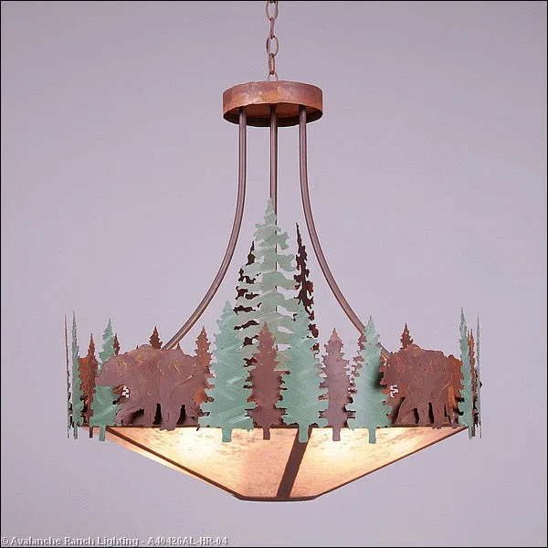 Industrial Style Ceiling Lights with Exposed Bulbs and Metal CagesIndustrial Style Ceiling Lights with Exposed Bulbs and Metal CagesPendants - Bowl Style Industrial Style Ceiling Lights with Exposed Bulbs and Metal CagesIndustrial Style Ceiling Lights with Exposed Bulbs and Metal CagesPendants - Bowl Style