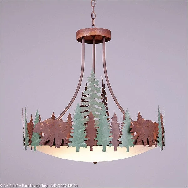Rustic Ceiling Lights with Reclaimed Wood and Distressed FinishesRustic Ceiling Lights with Reclaimed Wood and Distressed FinishesPendants - Bowl Style Rustic Ceiling Lights with Reclaimed Wood and Distressed FinishesRustic Ceiling Lights with Reclaimed Wood and Distressed FinishesPendants - Bowl Style
