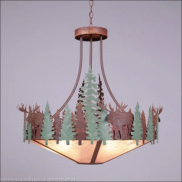 Crystal Ceiling Lights with High - Quality Swarovski CrystalsCrystal Ceiling Lights with High - Quality Swarovski CrystalsPendants - Bowl Style Crystal Ceiling Lights with High - Quality Swarovski CrystalsCrystal Ceiling Lights with High - Quality Swarovski CrystalsPendants - Bowl Style