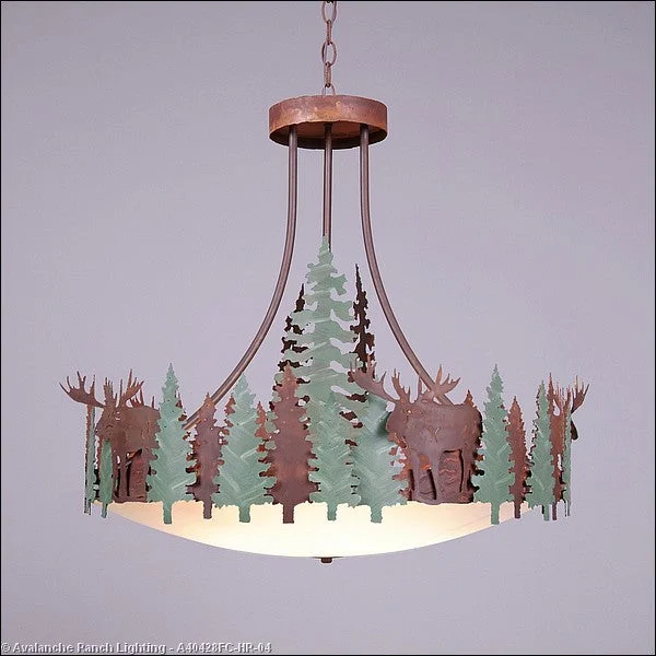 Tropical - Themed Ceiling Lights with Palm - Leaf Shapes and Rattan WrapsTropical - Themed Ceiling Lights with Palm - Leaf Shapes and Rattan WrapsPendants - Bowl Style Tropical - Themed Ceiling Lights with Palm - Leaf Shapes and Rattan WrapsTropical - Themed Ceiling Lights with Palm - Leaf Shapes and Rattan WrapsPendants - Bowl Style