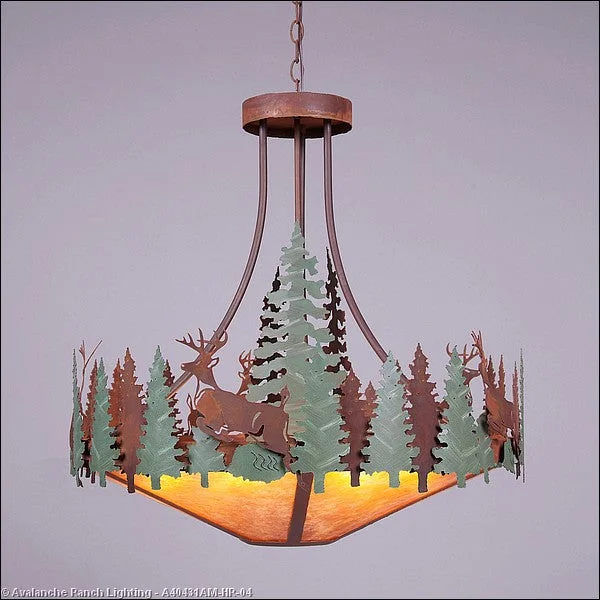 Retro Ceiling Lights Inspired by the 1950s and 1960s DesignRetro Ceiling Lights Inspired by the 1950s and 1960s DesignPendants - Bowl Style Retro Ceiling Lights Inspired by the 1950s and 1960s DesignRetro Ceiling Lights Inspired by the 1950s and 1960s DesignPendants - Bowl Style