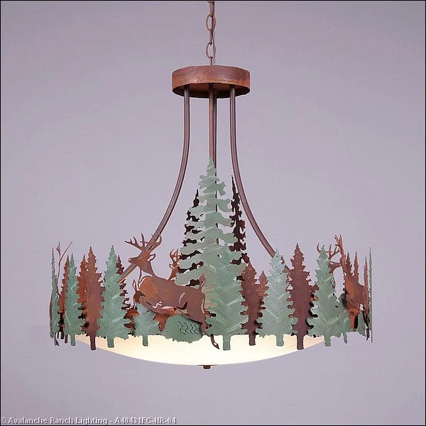 Japanese - Inspired Ceiling Lights with Shoji - Screen - like DiffusersJapanese - Inspired Ceiling Lights with Shoji - Screen - like DiffusersPendants - Bowl Style Japanese - Inspired Ceiling Lights with Shoji - Screen - like DiffusersJapanese - Inspired Ceiling Lights with Shoji - Screen - like DiffusersPendants - Bowl Style