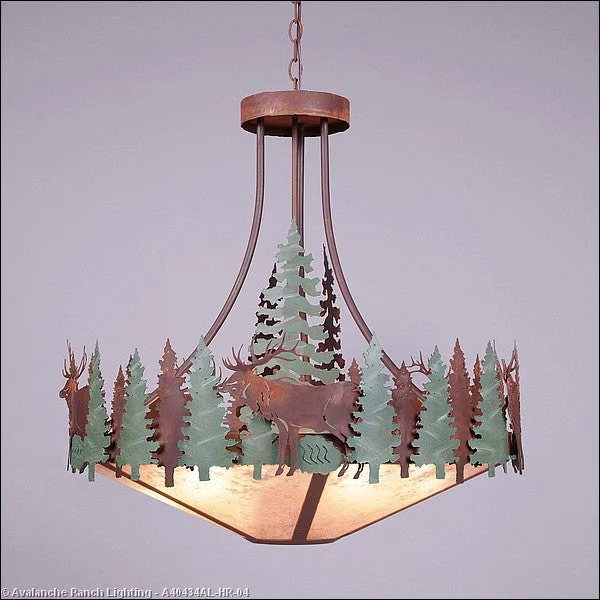 Glass Ceiling Lights with Frosted, Colored, or Etched GlassGlass Ceiling Lights with Frosted, Colored, or Etched GlassPendants - Bowl Style Glass Ceiling Lights with Frosted, Colored, or Etched GlassGlass Ceiling Lights with Frosted, Colored, or Etched GlassPendants - Bowl Style