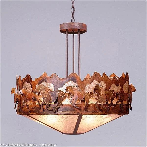 Bohemian Ceiling Lights with Beads, Tassels, and Colorful GlassBohemian Ceiling Lights with Beads, Tassels, and Colorful GlassPendants - Bowl Style Bohemian Ceiling Lights with Beads, Tassels, and Colorful GlassBohemian Ceiling Lights with Beads, Tassels, and Colorful GlassPendants - Bowl Style