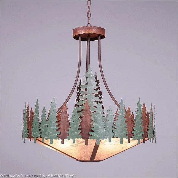 Chinese - Style Ceiling Lights with Red Lantern - Inspired DesignsChinese - Style Ceiling Lights with Red Lantern - Inspired DesignsPendants - Bowl Style
