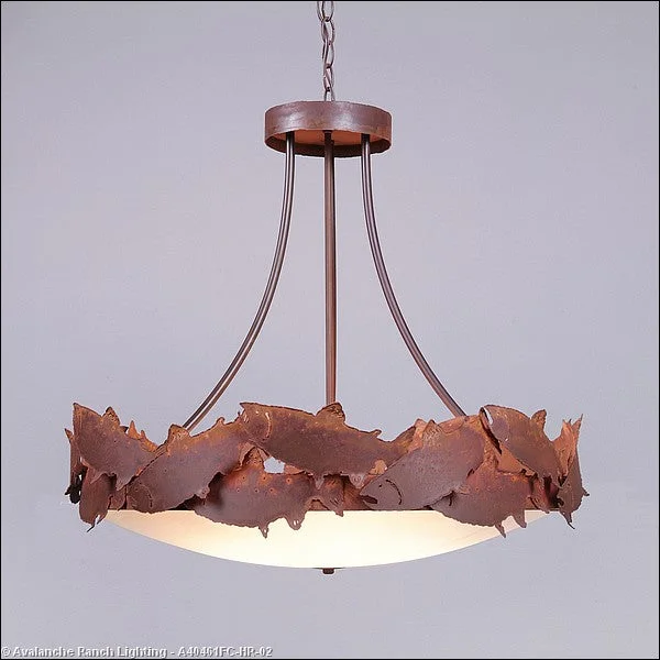 Modern Minimalist Ceiling Lights for Contemporary InteriorsModern Minimalist Ceiling Lights for Contemporary InteriorsPendants - Bowl Style