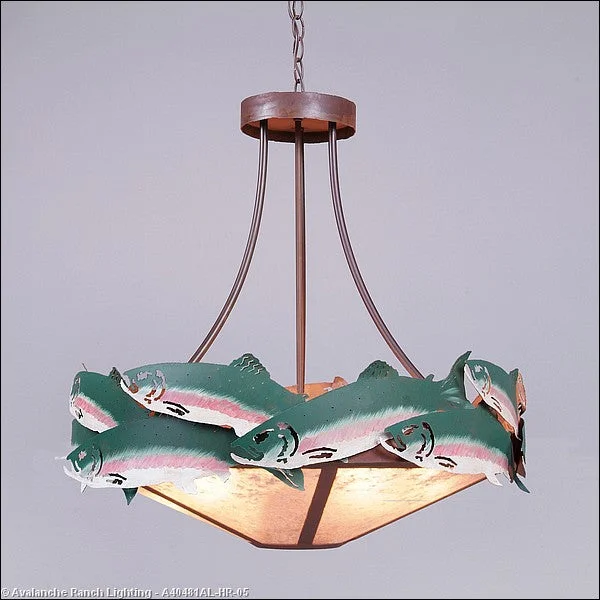 Victorian - Inspired Ceiling Lights with Ornate Crystal ChandeliersVictorian - Inspired Ceiling Lights with Ornate Crystal ChandeliersPendants - Bowl Style