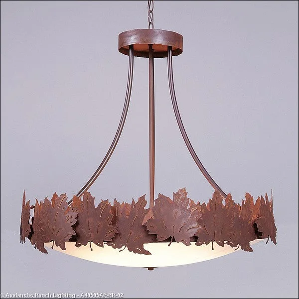 Mid - Century Modern Ceiling Lights with Simple, Sleek LinesMid - Century Modern Ceiling Lights with Simple, Sleek LinesPendants - Bowl Style