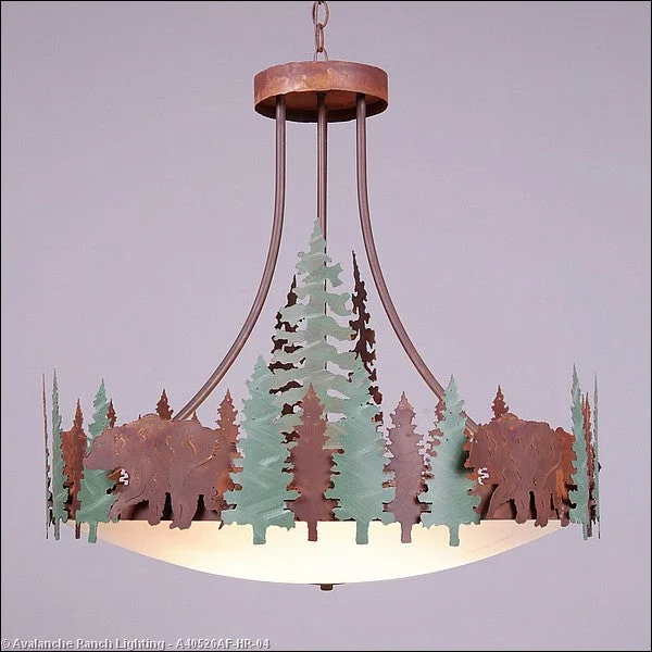 Art Deco Ceiling Lights with Geometric Patterns and Metallic FinishesArt Deco Ceiling Lights with Geometric Patterns and Metallic FinishesPendants - Bowl Style