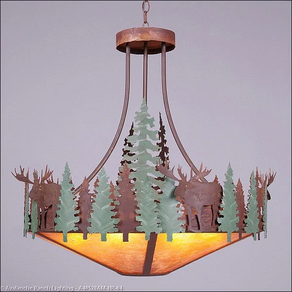 African - Inspired Ceiling Lights with Tribal Patterns and Natural MaterialsAfrican - Inspired Ceiling Lights with Tribal Patterns and Natural MaterialsPendants - Bowl Style