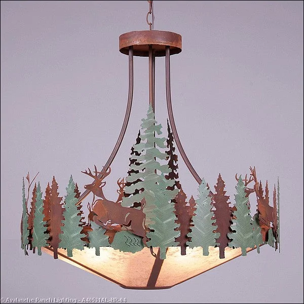 Art Deco Ceiling Lights with Geometric Patterns and Metallic FinishesArt Deco Ceiling Lights with Geometric Patterns and Metallic FinishesPendants - Bowl Style