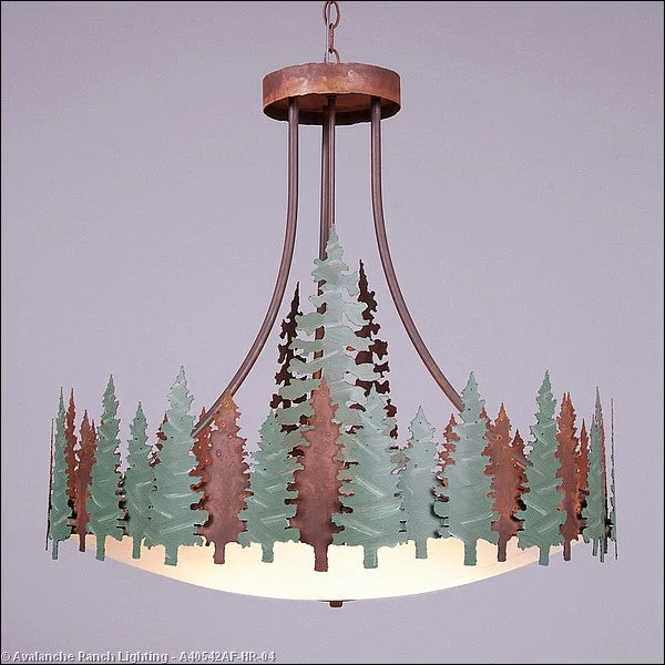 Modern Minimalist Ceiling Lights for Contemporary InteriorsModern Minimalist Ceiling Lights for Contemporary InteriorsPendants - Bowl Style
