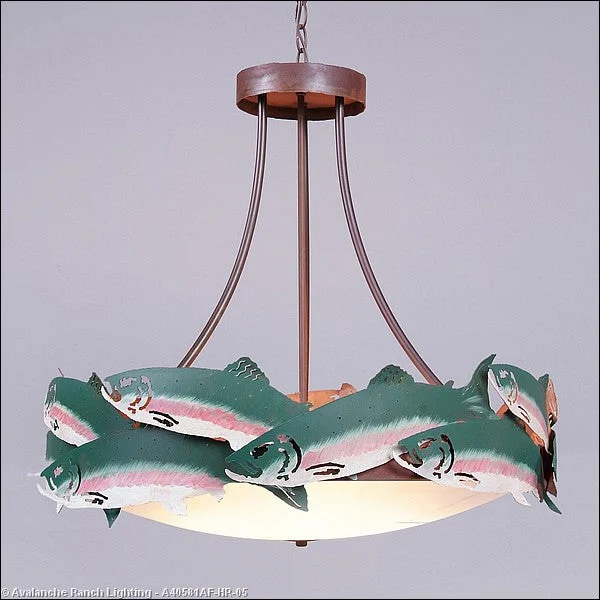 Contemporary Ceiling Lights with Unique, Abstract ShapesContemporary Ceiling Lights with Unique, Abstract ShapesPendants - Bowl Style
