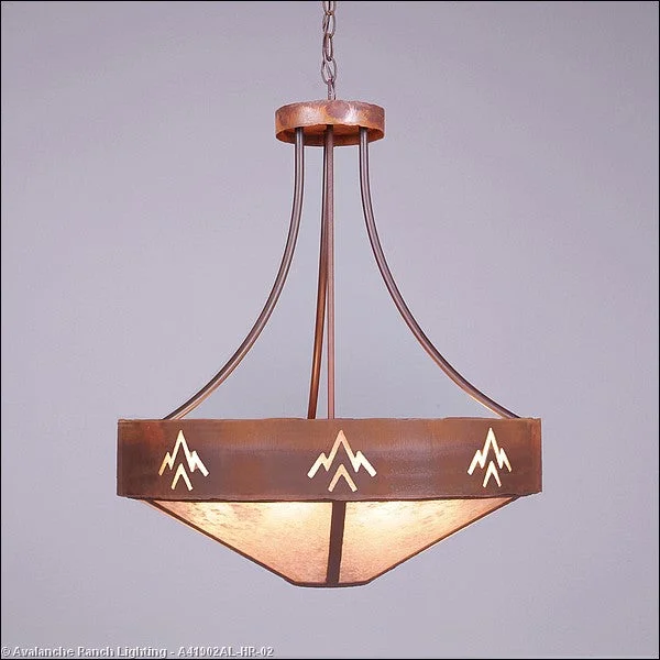 Modern Minimalist Ceiling Lights for Contemporary InteriorsModern Minimalist Ceiling Lights for Contemporary InteriorsPendants - Bowl Style