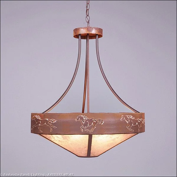 Japanese - Inspired Ceiling Lights with Shoji - Screen - like DiffusersJapanese - Inspired Ceiling Lights with Shoji - Screen - like DiffusersPendants - Bowl Style Japanese - Inspired Ceiling Lights with Shoji - Screen - like DiffusersJapanese - Inspired Ceiling Lights with Shoji - Screen - like DiffusersPendants - Bowl Style