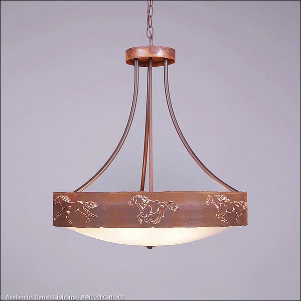 African - Inspired Ceiling Lights with Tribal Patterns and Natural MaterialsAfrican - Inspired Ceiling Lights with Tribal Patterns and Natural MaterialsPendants - Bowl Style African - Inspired Ceiling Lights with Tribal Patterns and Natural MaterialsAfrican - Inspired Ceiling Lights with Tribal Patterns and Natural MaterialsPendants - Bowl Style