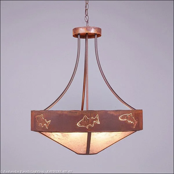Glass Ceiling Lights with Frosted, Colored, or Etched GlassGlass Ceiling Lights with Frosted, Colored, or Etched GlassPendants - Bowl Style Glass Ceiling Lights with Frosted, Colored, or Etched GlassGlass Ceiling Lights with Frosted, Colored, or Etched GlassPendants - Bowl Style