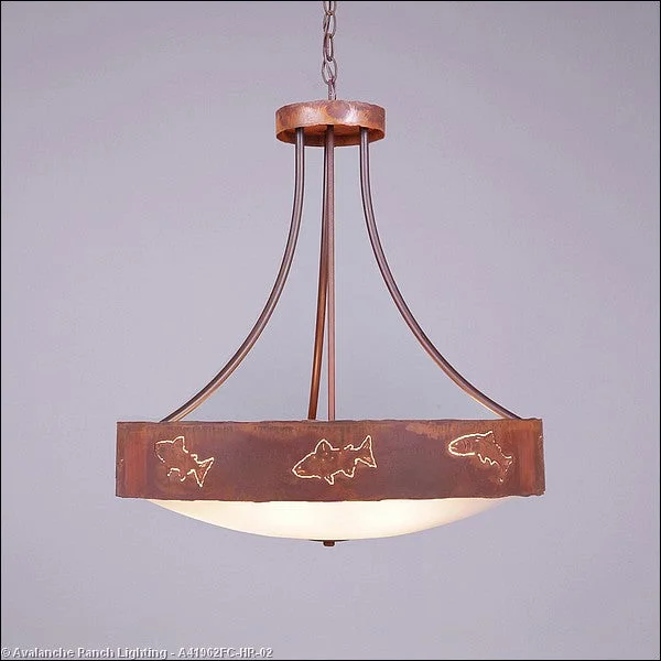 Rustic Ceiling Lights with Reclaimed Wood and Distressed FinishesRustic Ceiling Lights with Reclaimed Wood and Distressed FinishesPendants - Bowl Style Rustic Ceiling Lights with Reclaimed Wood and Distressed FinishesRustic Ceiling Lights with Reclaimed Wood and Distressed FinishesPendants - Bowl Style