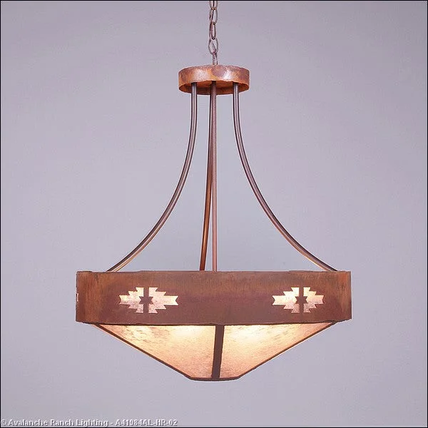 Art Deco Ceiling Lights with Geometric Patterns and Metallic FinishesArt Deco Ceiling Lights with Geometric Patterns and Metallic FinishesPendants - Bowl Style Art Deco Ceiling Lights with Geometric Patterns and Metallic FinishesArt Deco Ceiling Lights with Geometric Patterns and Metallic FinishesPendants - Bowl Style
