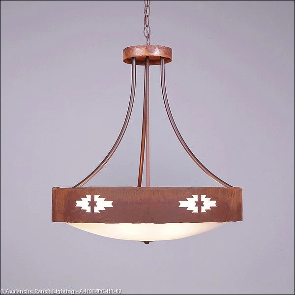 Mediterranean - Style Ceiling Lights with Terra - Cotta and Ceramic DetailsMediterranean - Style Ceiling Lights with Terra - Cotta and Ceramic DetailsPendants - Bowl Style Mediterranean - Style Ceiling Lights with Terra - Cotta and Ceramic DetailsMediterranean - Style Ceiling Lights with Terra - Cotta and Ceramic DetailsPendants - Bowl Style