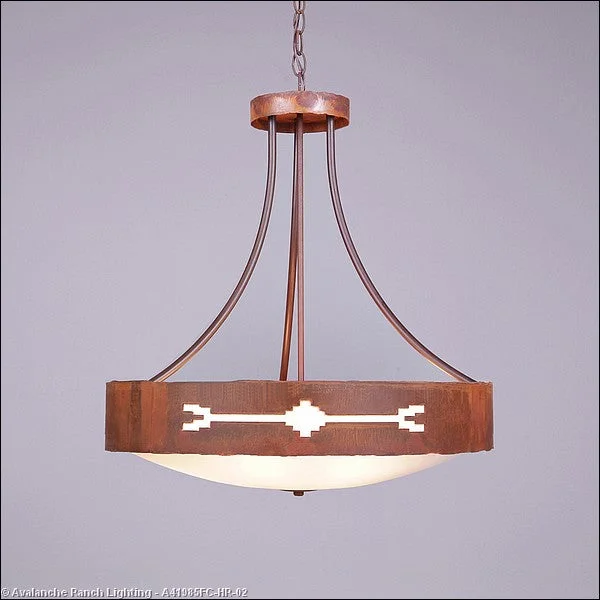 Contemporary Ceiling Lights with Unique, Abstract ShapesContemporary Ceiling Lights with Unique, Abstract ShapesPendants - Bowl Style Contemporary Ceiling Lights with Unique, Abstract ShapesContemporary Ceiling Lights with Unique, Abstract ShapesPendants - Bowl Style