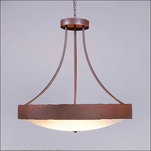Glass Ceiling Lights with Frosted, Colored, or Etched GlassGlass Ceiling Lights with Frosted, Colored, or Etched GlassPendants - Bowl Style Glass Ceiling Lights with Frosted, Colored, or Etched GlassGlass Ceiling Lights with Frosted, Colored, or Etched GlassPendants - Bowl Style