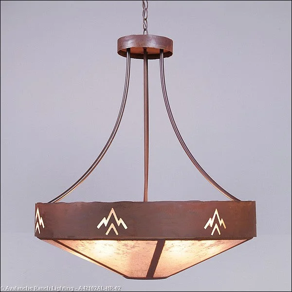 Metal Ceiling Lights in Brass, Copper, Stainless Steel, and IronMetal Ceiling Lights in Brass, Copper, Stainless Steel, and IronPendants - Bowl Style Metal Ceiling Lights in Brass, Copper, Stainless Steel, and IronMetal Ceiling Lights in Brass, Copper, Stainless Steel, and IronPendants - Bowl Style