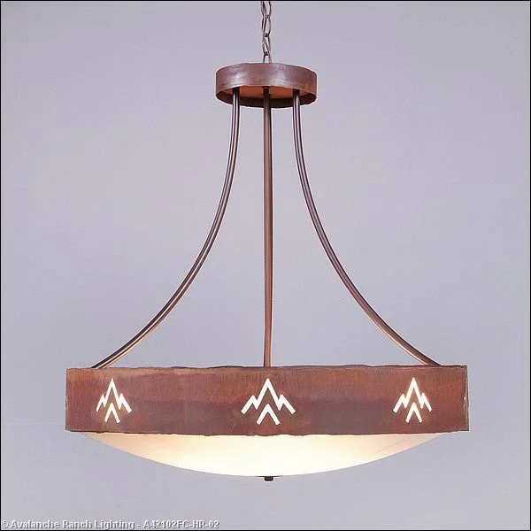 Modern Minimalist Ceiling Lights for Contemporary InteriorsModern Minimalist Ceiling Lights for Contemporary InteriorsPendants - Bowl Style Modern Minimalist Ceiling Lights for Contemporary InteriorsModern Minimalist Ceiling Lights for Contemporary InteriorsPendants - Bowl Style