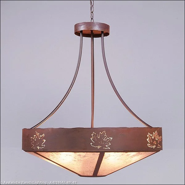Tropical - Themed Ceiling Lights with Palm - Leaf Shapes and Rattan WrapsTropical - Themed Ceiling Lights with Palm - Leaf Shapes and Rattan WrapsPendants - Bowl Style Tropical - Themed Ceiling Lights with Palm - Leaf Shapes and Rattan WrapsTropical - Themed Ceiling Lights with Palm - Leaf Shapes and Rattan WrapsPendants - Bowl Style