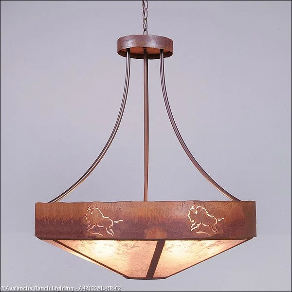 Mid - Century Modern Ceiling Lights with Simple, Sleek LinesMid - Century Modern Ceiling Lights with Simple, Sleek LinesPendants - Bowl Style Mid - Century Modern Ceiling Lights with Simple, Sleek LinesMid - Century Modern Ceiling Lights with Simple, Sleek LinesPendants - Bowl Style