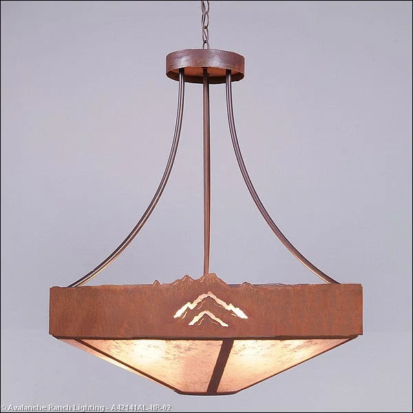 Moroccan Ceiling Lights with Colorful Stained Glass and Geometric CarvingsMoroccan Ceiling Lights with Colorful Stained Glass and Geometric CarvingsPendants - Bowl Style Moroccan Ceiling Lights with Colorful Stained Glass and Geometric CarvingsMoroccan Ceiling Lights with Colorful Stained Glass and Geometric CarvingsPendants - Bowl Style