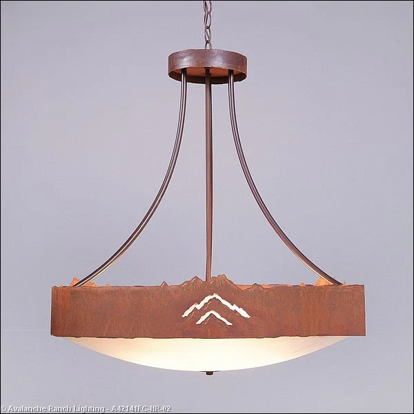 Modern Minimalist Ceiling Lights for Contemporary InteriorsModern Minimalist Ceiling Lights for Contemporary InteriorsPendants - Bowl Style Modern Minimalist Ceiling Lights for Contemporary InteriorsModern Minimalist Ceiling Lights for Contemporary InteriorsPendants - Bowl Style