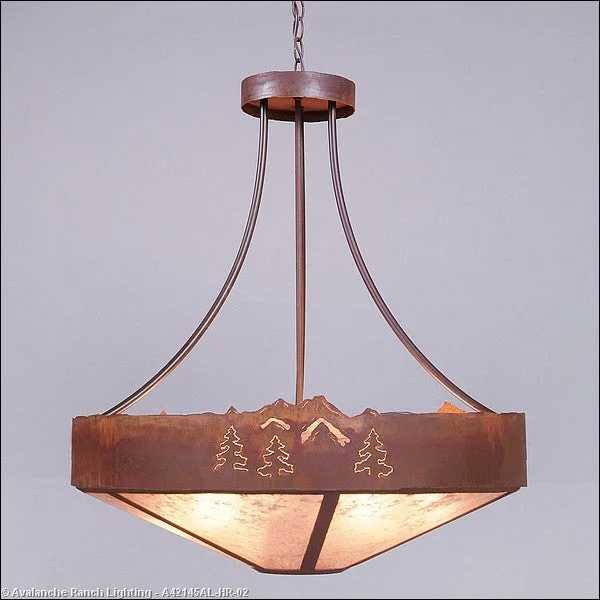 Rustic Ceiling Lights with Reclaimed Wood and Distressed FinishesRustic Ceiling Lights with Reclaimed Wood and Distressed FinishesPendants - Bowl Style Rustic Ceiling Lights with Reclaimed Wood and Distressed FinishesRustic Ceiling Lights with Reclaimed Wood and Distressed FinishesPendants - Bowl Style