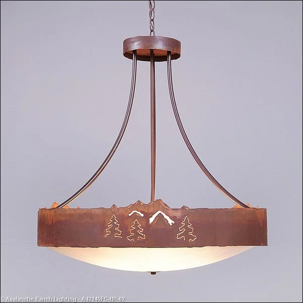 Art Deco Ceiling Lights with Geometric Patterns and Metallic FinishesArt Deco Ceiling Lights with Geometric Patterns and Metallic FinishesPendants - Bowl Style Art Deco Ceiling Lights with Geometric Patterns and Metallic FinishesArt Deco Ceiling Lights with Geometric Patterns and Metallic FinishesPendants - Bowl Style