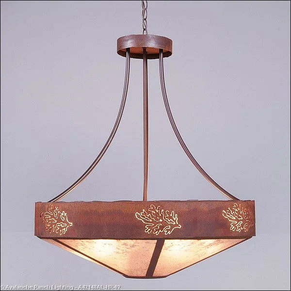 Tropical - Themed Ceiling Lights with Palm - Leaf Shapes and Rattan WrapsTropical - Themed Ceiling Lights with Palm - Leaf Shapes and Rattan WrapsPendants - Bowl Style Tropical - Themed Ceiling Lights with Palm - Leaf Shapes and Rattan WrapsTropical - Themed Ceiling Lights with Palm - Leaf Shapes and Rattan WrapsPendants - Bowl Style