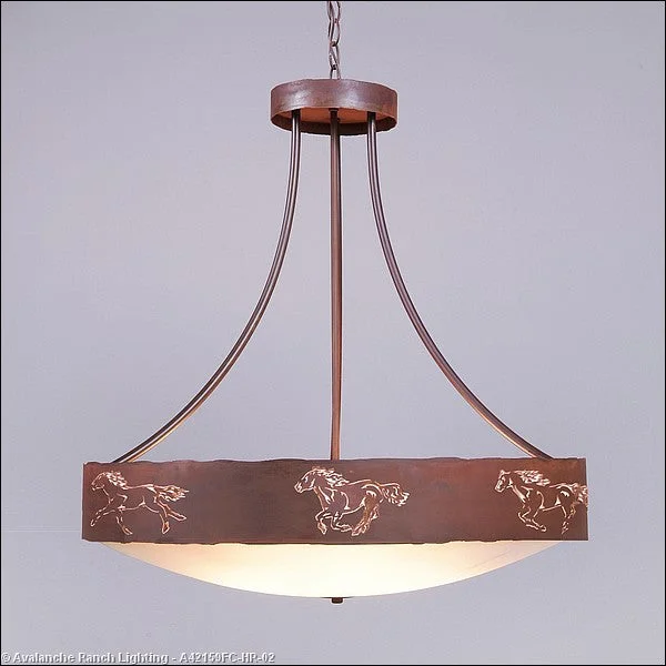Retro Ceiling Lights Inspired by the 1950s and 1960s DesignRetro Ceiling Lights Inspired by the 1950s and 1960s DesignPendants - Bowl Style Retro Ceiling Lights Inspired by the 1950s and 1960s DesignRetro Ceiling Lights Inspired by the 1950s and 1960s DesignPendants - Bowl Style