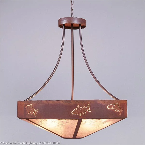 Chinese - Style Ceiling Lights with Red Lantern - Inspired DesignsChinese - Style Ceiling Lights with Red Lantern - Inspired DesignsPendants - Bowl Style Chinese - Style Ceiling Lights with Red Lantern - Inspired DesignsChinese - Style Ceiling Lights with Red Lantern - Inspired DesignsPendants - Bowl Style